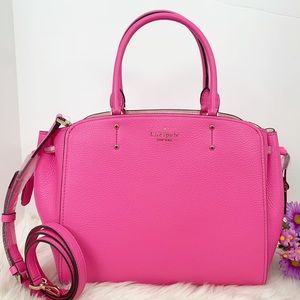 📌CLOSING SALE📌 Kate Spade Medium Satchel Bag